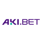 SITE AKIBET - 150x150