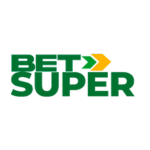 SITE BET SUPER - 150x150