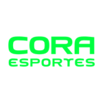 SITE CORA - 150x150