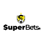 SITE SUPER BETS - 150x150