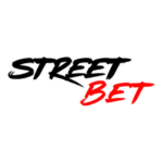 STREET BET - 150x150