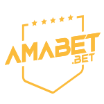 logo amabet 150x