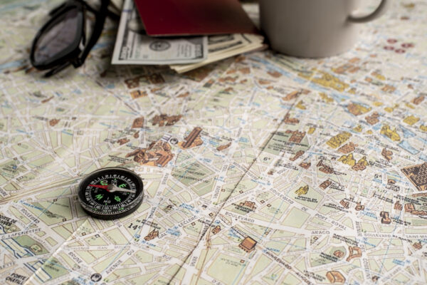 view-world-travel-map-with-compass